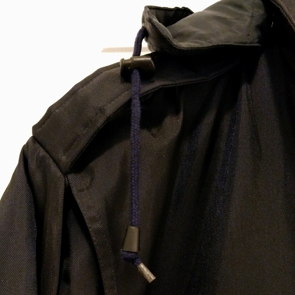 👷🏻♂️Cooper Outerwear (?) work jacket - NWOT - Picture 3 of 15